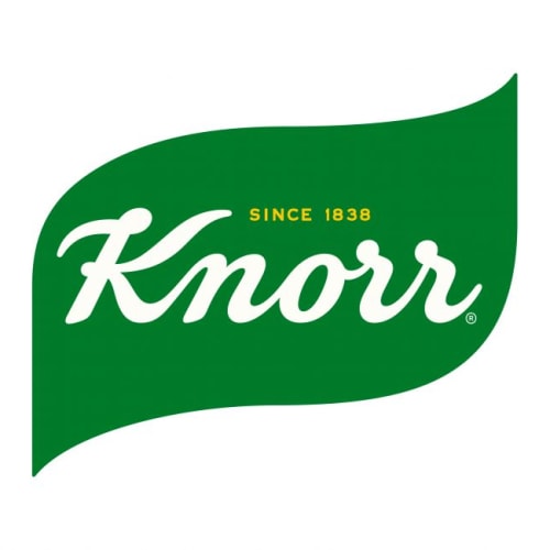 Knorr