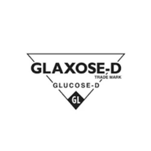 Glaxose-D
