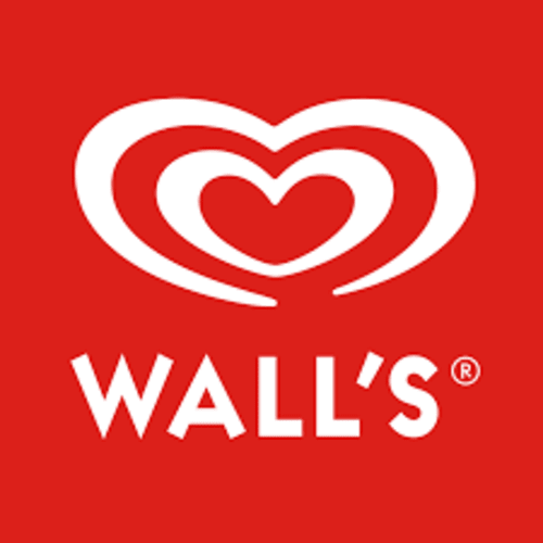 Wall's