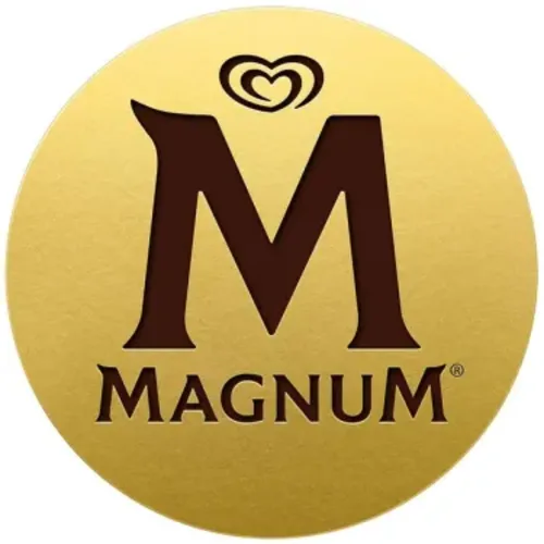 Magnum