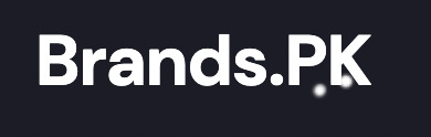brands logo