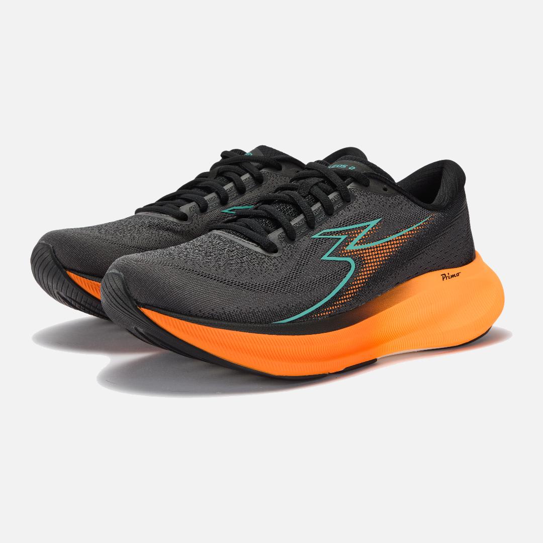 Sports Shoes