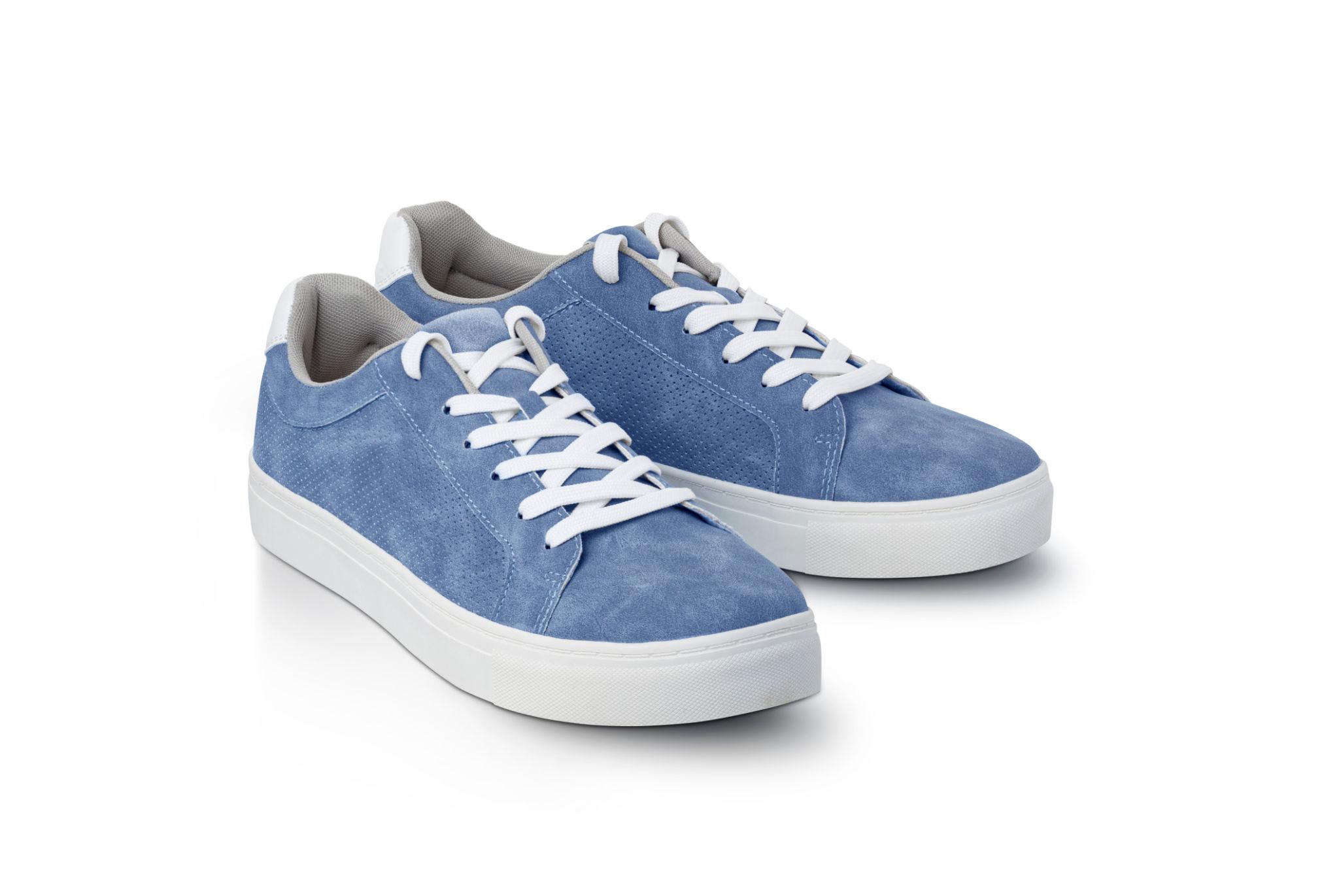Casual Shoes