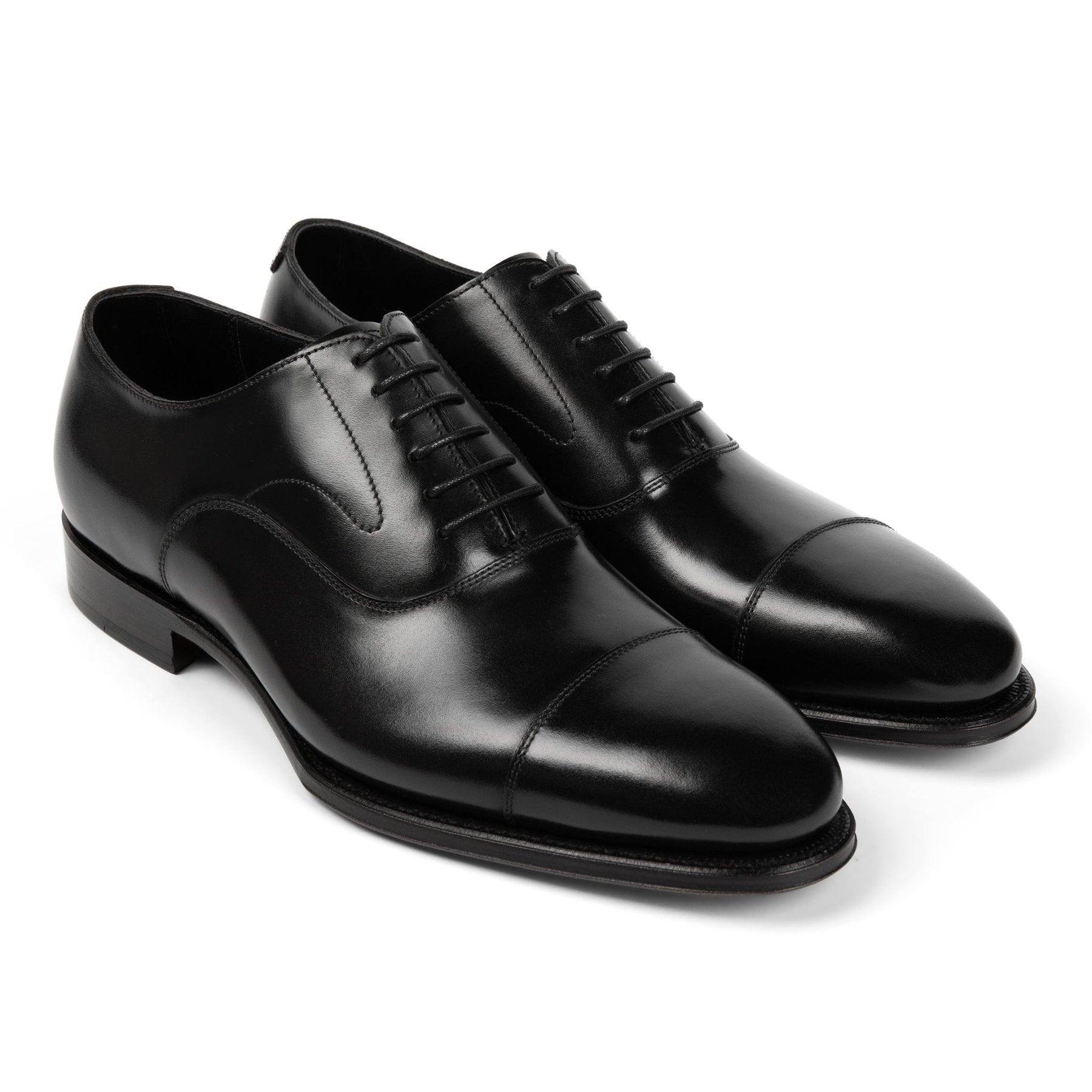 Formal Shoes