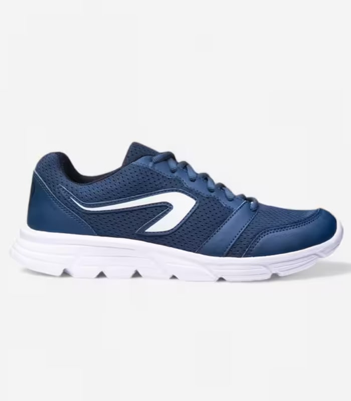 AeroRun Pro Running Shoes