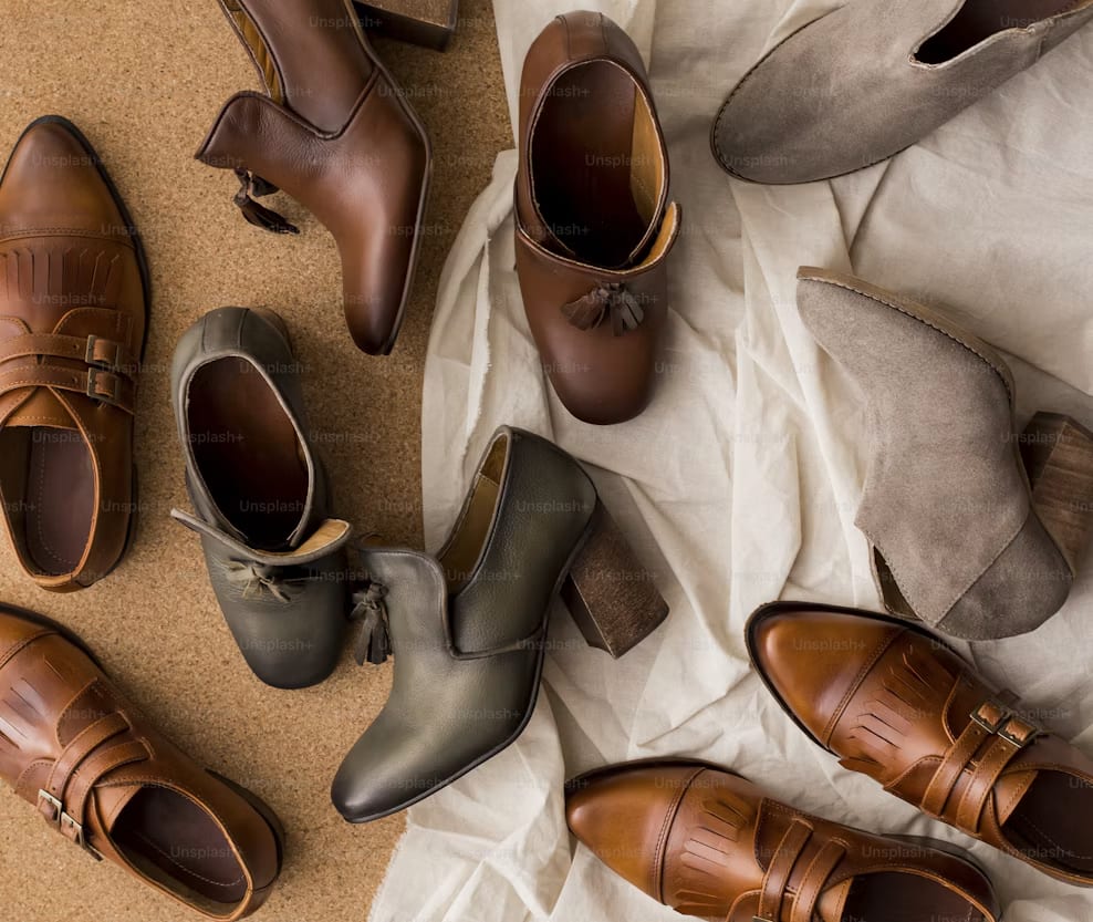Everyday Style, Everyday Comfort