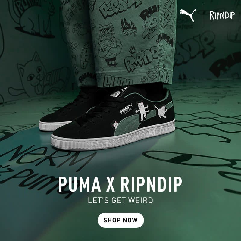 100 rupee reduction for sports shoes