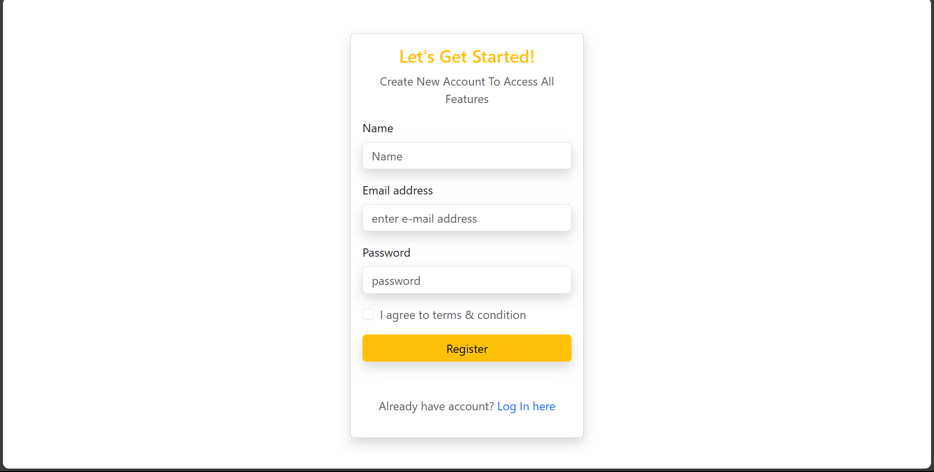 GitHub - Atiowhy/Recipe_Web_1.0
