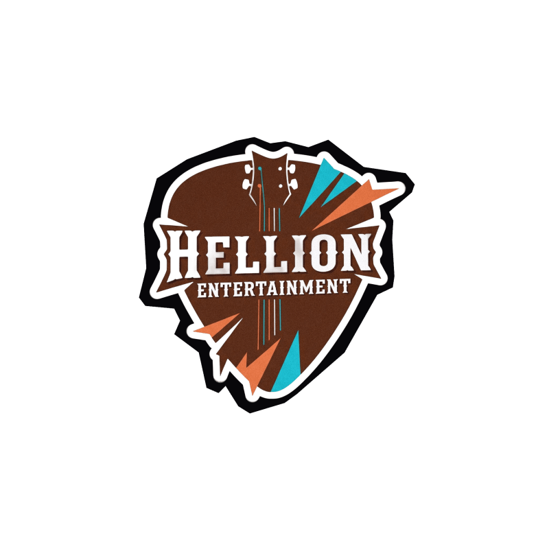 Hellion Entertainment