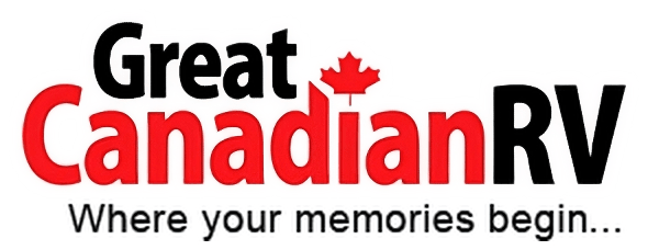 Great Canadian RV