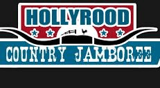 HollyRood Jamboree