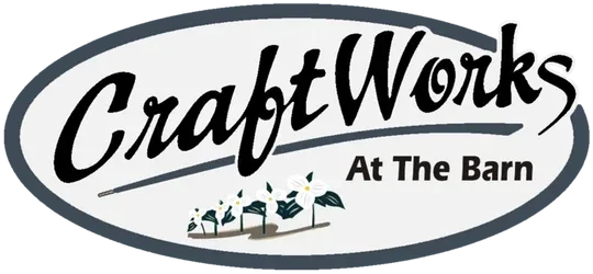 Craftworks at the Barn