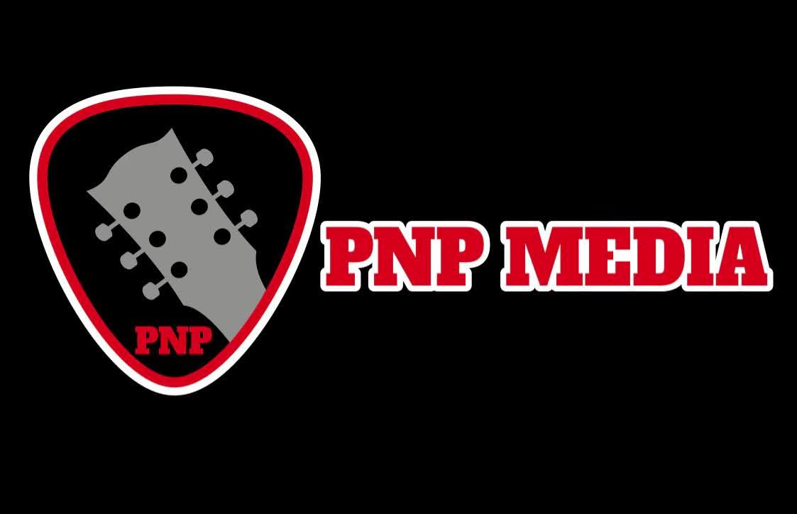 PNP Media