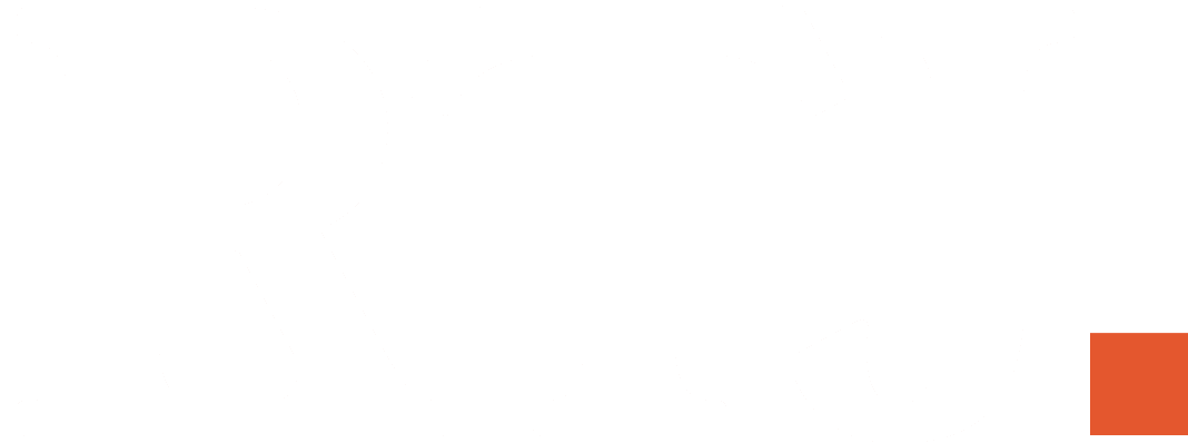 RTJ Marketing