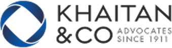 Khaitan & Co - APAC's largest leading law firm