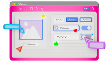 icon3