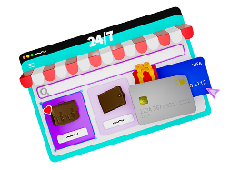 icon2