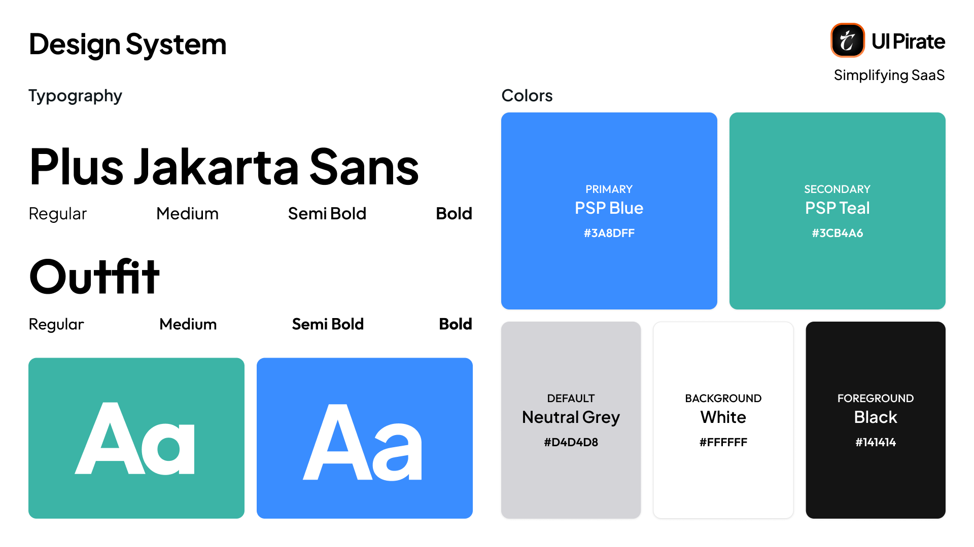 Signup.png