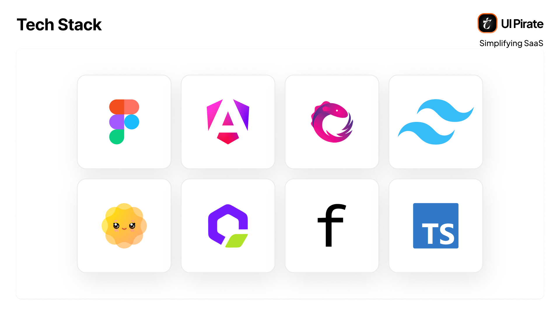 Tech stack.png