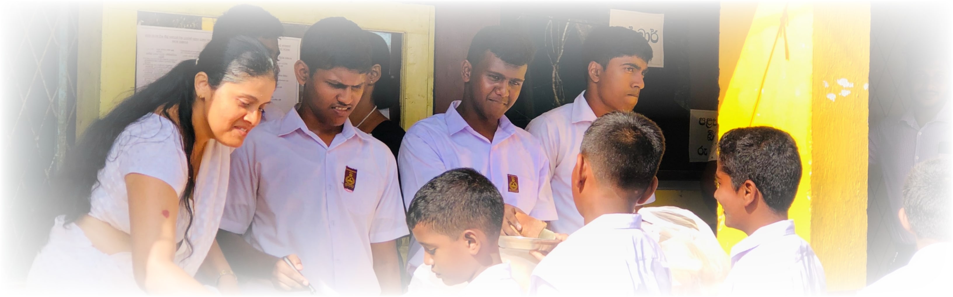 School Research 2