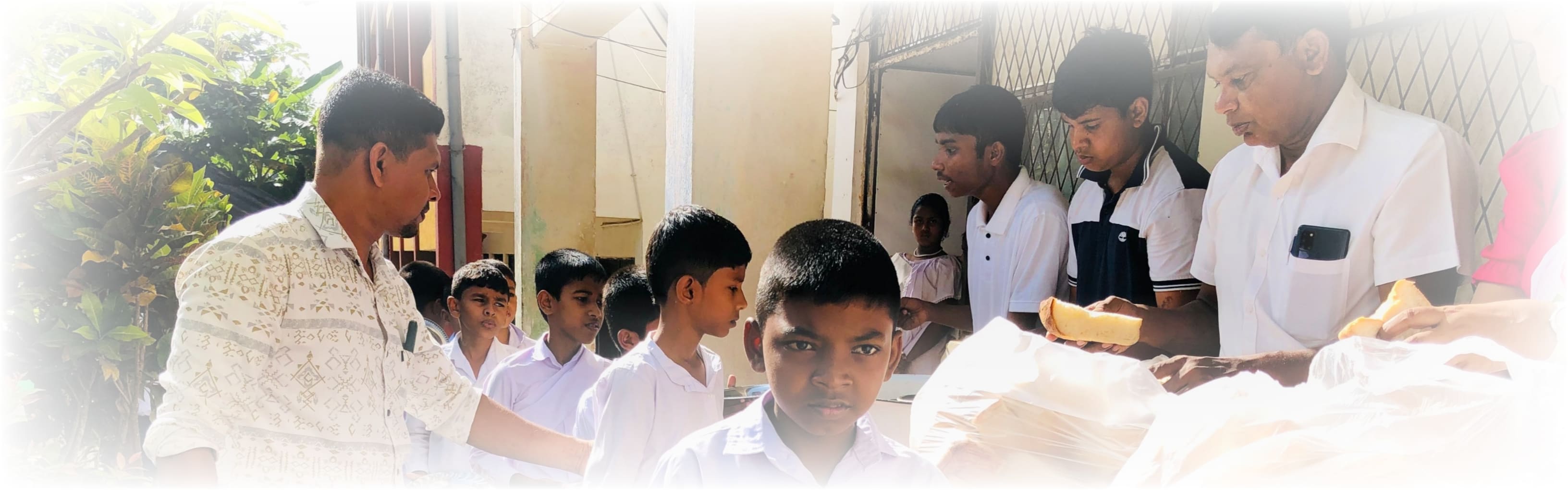 School Activities 1