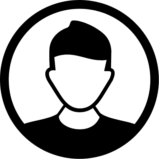 Author Author