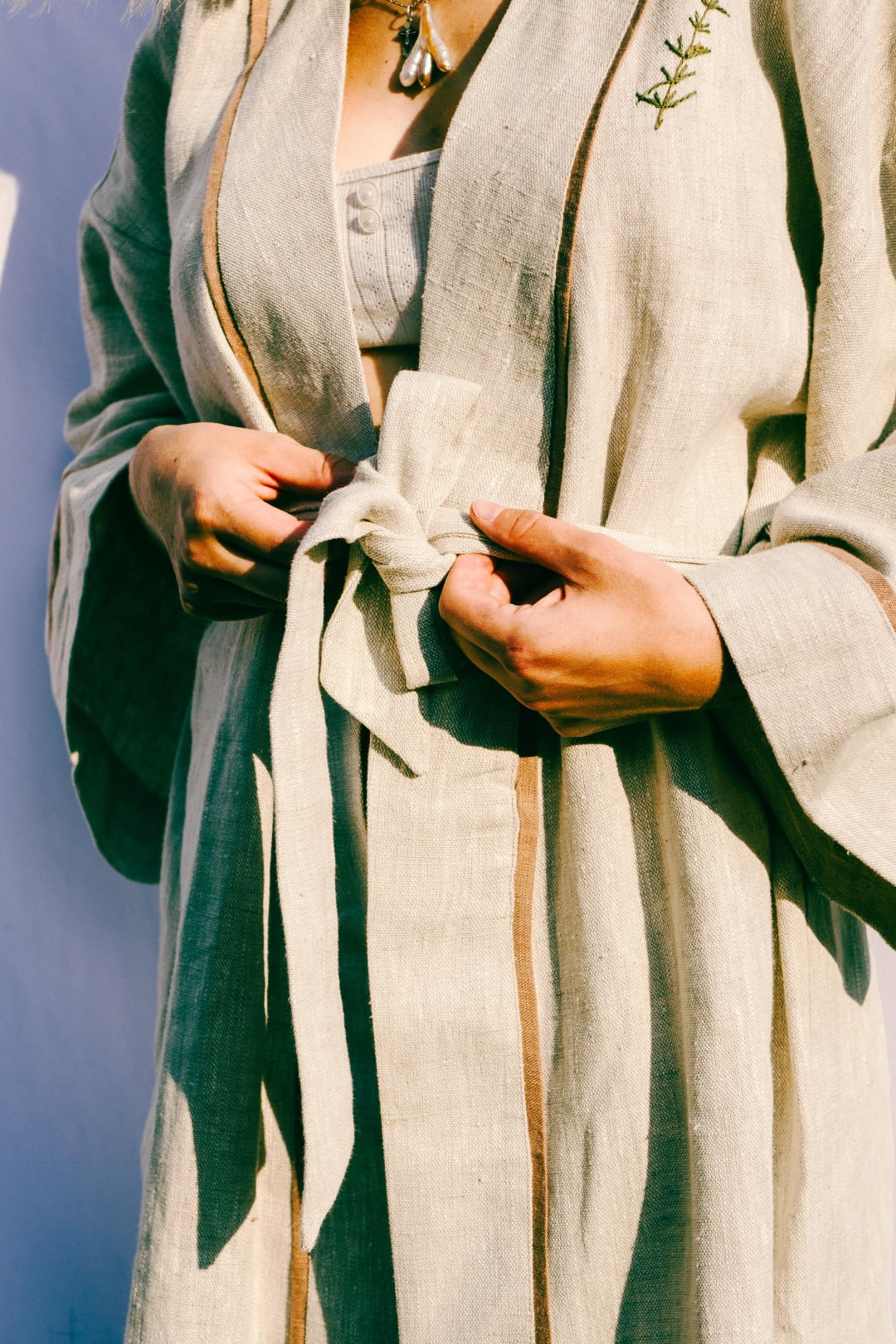 Chistotil/kimono/fabttof84rqbg8ysq4mh