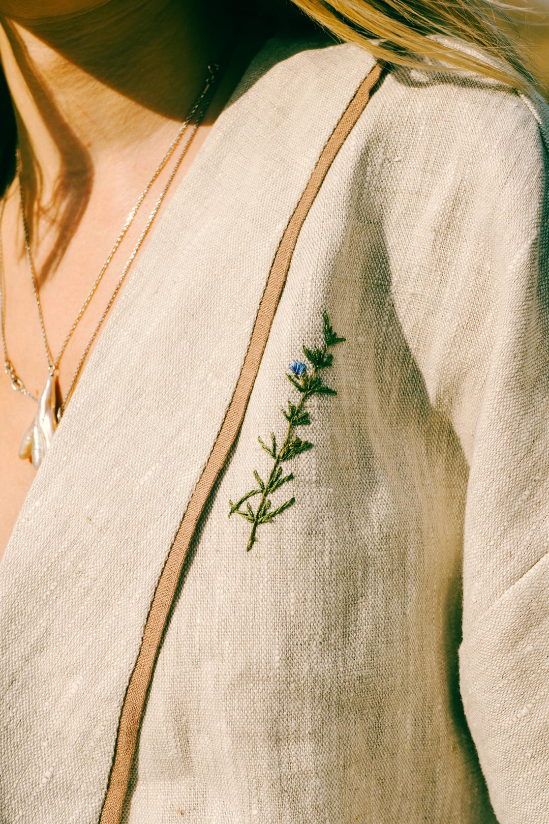 Chistotil/kimono/wijskdvhfjsfdwpldt2m