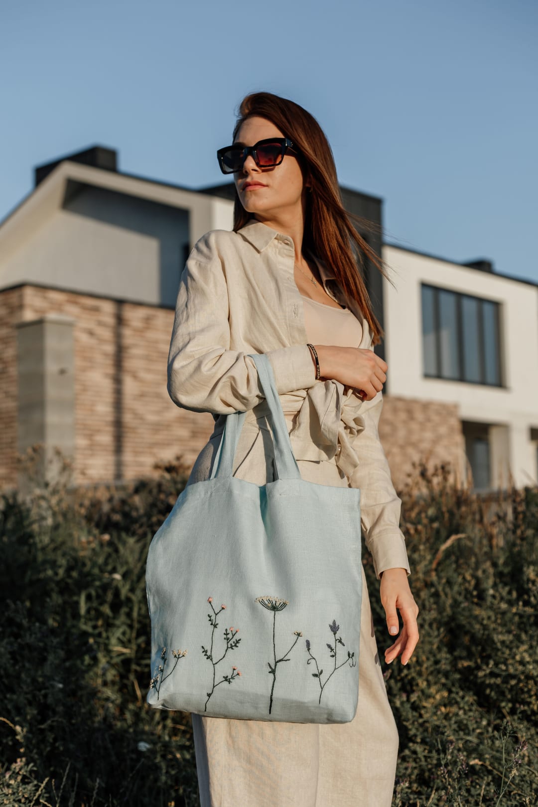 Chistotil/shoper-z-vyshytymy-kvitamy/s6gglbdkn38xua99vh0m