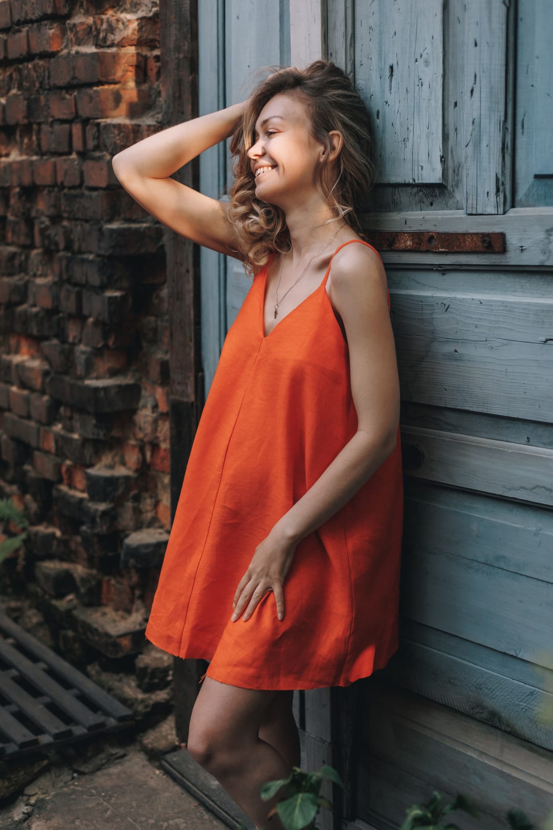 Chistotil/suknia-iahidna/kr6hscuuchcmawebpabx