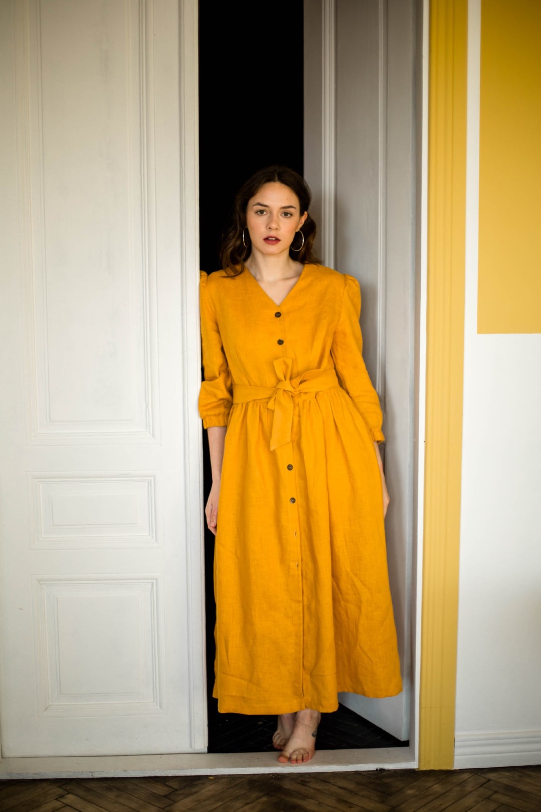 Chistotil/suknia-soniashnykova/s0cyauxat163zirwiz4s