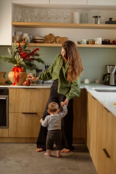 image-product-Chistotil/Різдвяна/huqltp3jmkyvyt86hkkh