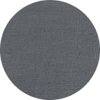 темно-сірий