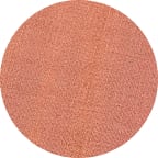 персиковий