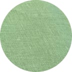 світло-зелений