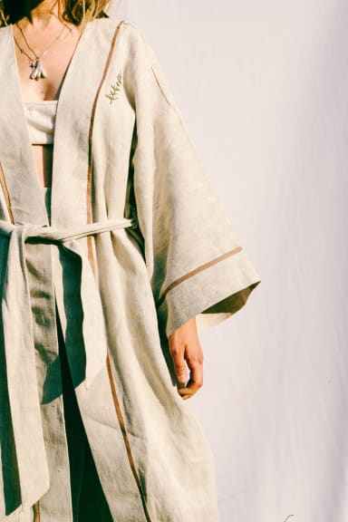 image-product-Chistotil/kimono/noc8hbvofqpjjk6a1mxu