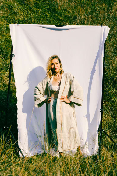 image-product-Chistotil/kimono/qt7x5xjzstehvfqm145z