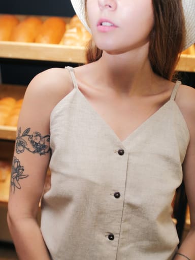 image-product-Chistotil/lnianyi-top--hydzyky/dhpvgyefhbamgpjqosze