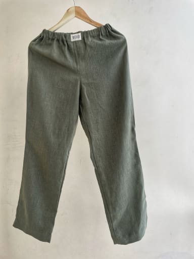 image-product-Chistotil/pijama/lajaekfubbmdo1oshpdm