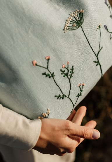 image-product-Chistotil/shoper-z-vyshytymy-kvitamy/ivc5k8ailrwxqtuxuyqr