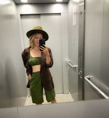 image-product-Chistotil/shorty-bermudy/c3lrz5dqkeuzjkmoqhmt