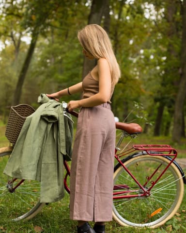 image-product-Chistotil/shtany/j36oxqvi1lesjiic7b4f