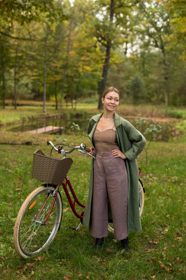 image-product-Chistotil/shtany/ql50vjyi21jkgp2oujfp