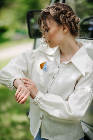 image-product-Chistotil/sorochka-meri/q5q9e0wtg0np2tbzhcsb