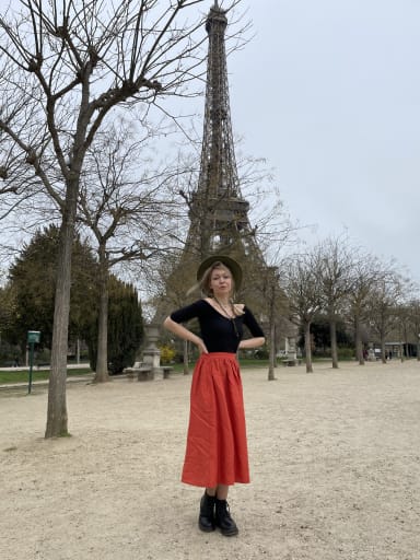 image-product-Chistotil/spidnychka--rezynka/bhnmtvyheimddgnc1fci