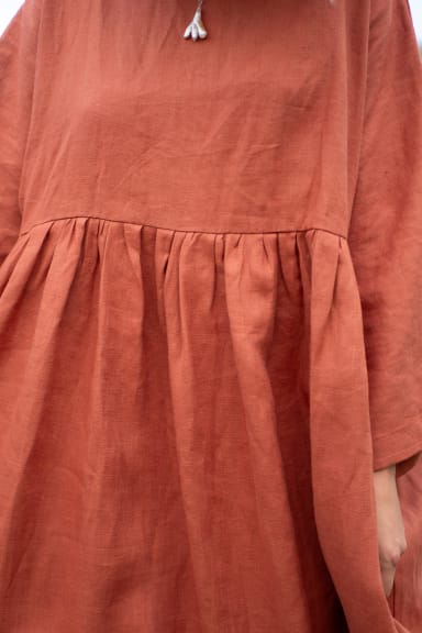 image-product-Chistotil/suknia-dytynstvo/g0nhfqu9hxtos0hxn93x