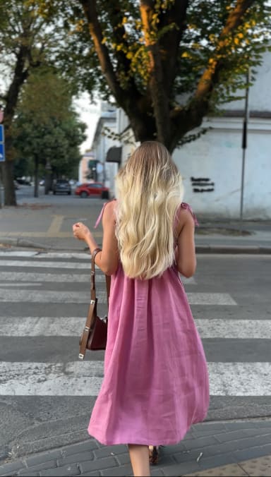 image-product-Chistotil/suknia-fialkova/go6scv4uzqfmzto80rfi