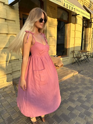 image-product-Chistotil/suknia-fialkova/rywbm7uas4gea8zzzneg