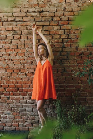 image-product-Chistotil/suknia-iahidna/hvnqciuix2nzxqp2gf4k