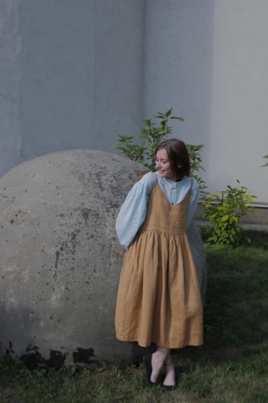 image-product-Chistotil/suknia-ilariia/kp1rbzihxim7jreabzah